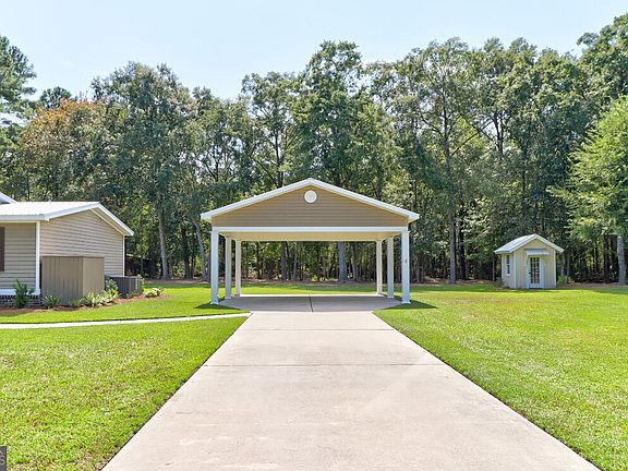 5th image of 103 Winnai Ln