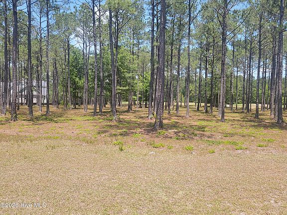 3rd image of 6548 Stonley Cir SW Lot 59