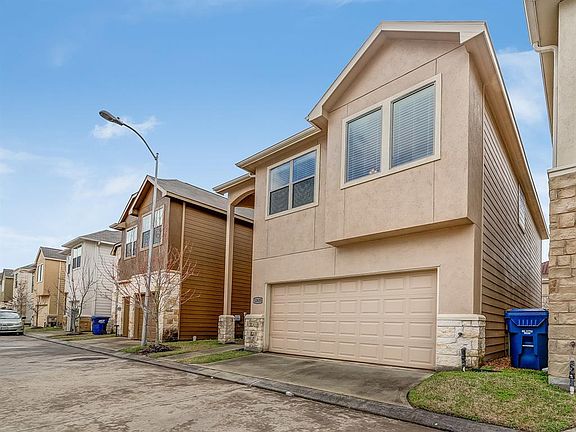 4th image of 12635 Ashford Shore Dr