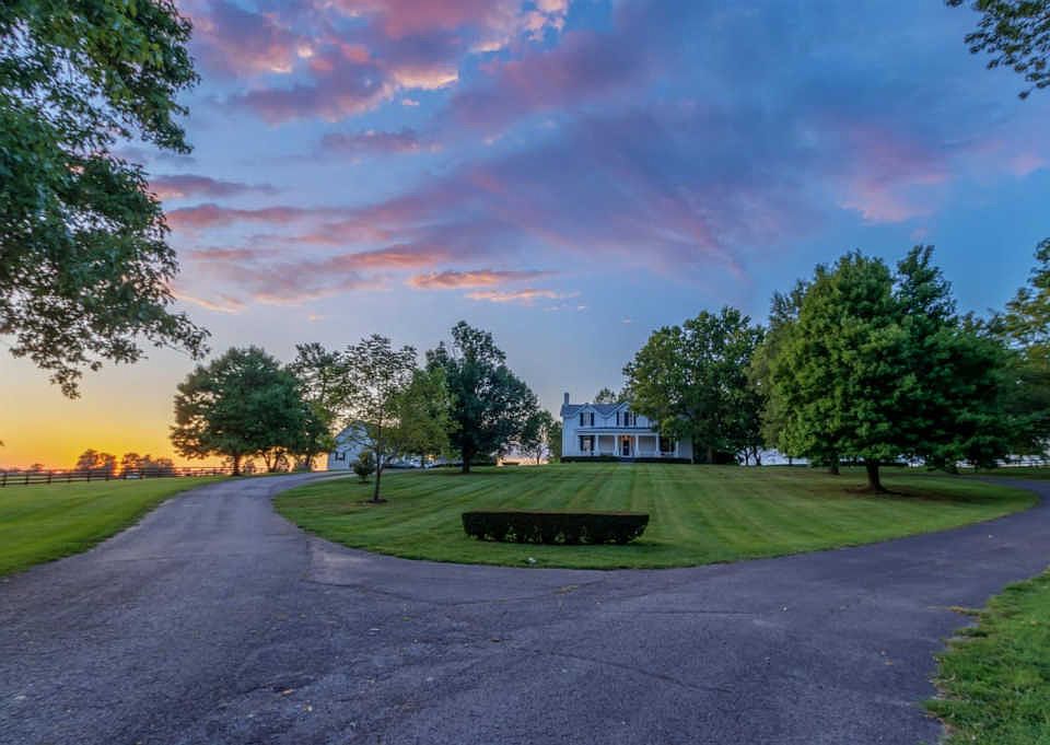 4701 Paris Pike, Lexington, KY 40511 Zillow