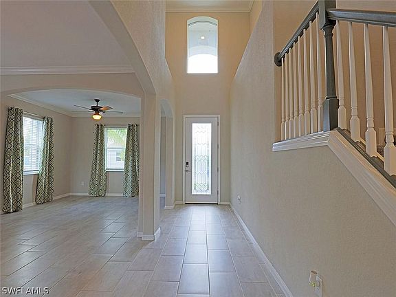 5th image of 9731 Mirada Blvd