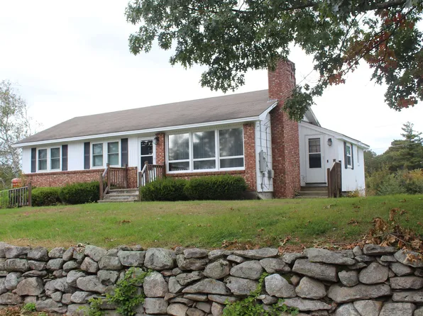 25 Winnhaven Drive, Hudson, NH 03051