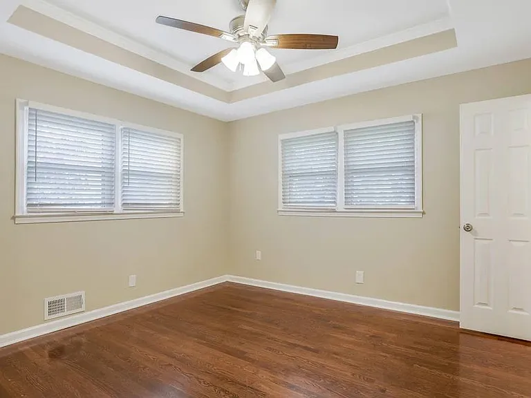3040 Remington St — Photo 11