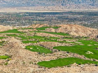 48333 Coyote Rd, Palm Desert, CA 92260