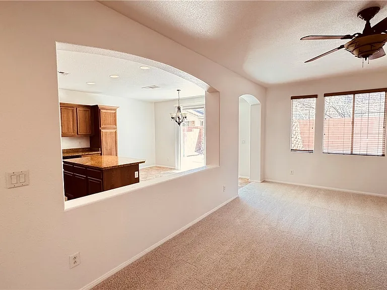 7965 Limestone Arch Ave — Photo 6