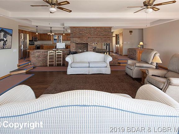 2nd image of 142 Carson Dr