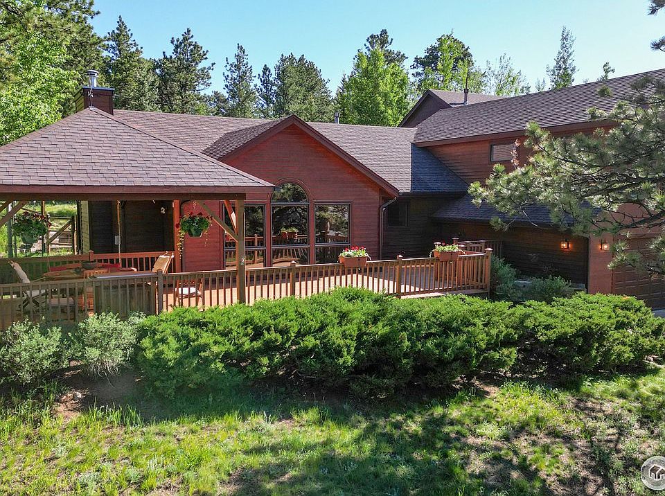 1st image of 415 Pawnee Ln