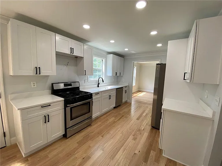 1855 Big Haynes Ct — Photo 15