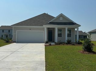 708 Canton St #230, Conway, SC 29526