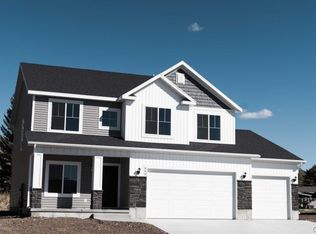 LOT 11 155 Clairborn Ct, Minoa, NY 13116