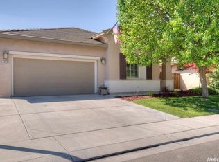 2818 Raceway Ct, Riverbank, CA 95367