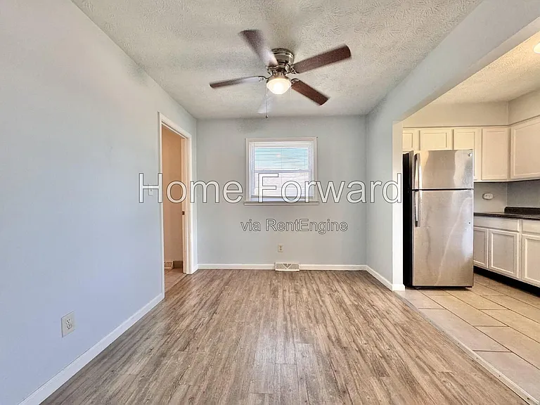 3533 Honey Jay Ct — Photo 6