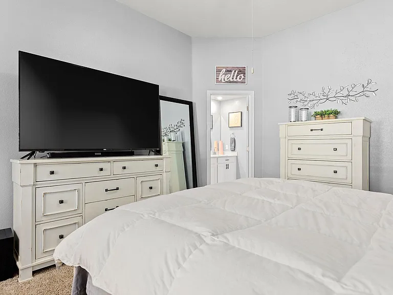 6045 Teodoro Bnd — Photo 12