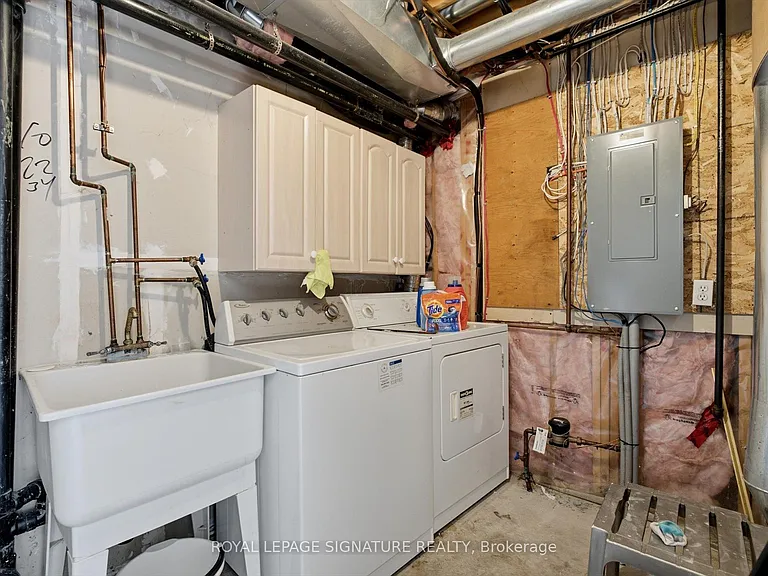 3030 Breakwater Ct #31 — Photo 22