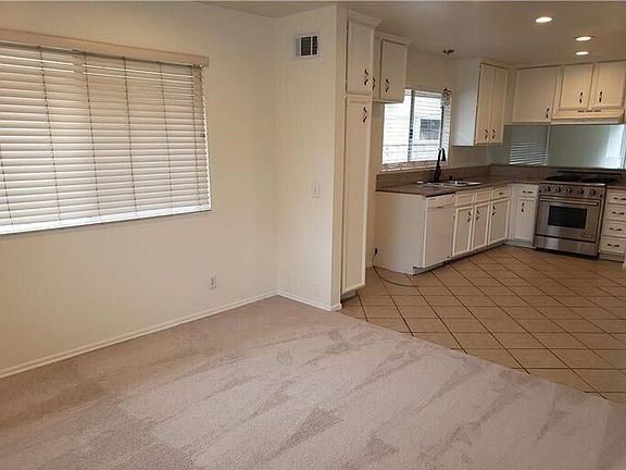 4th image of 27564 Cherry Creek Dr