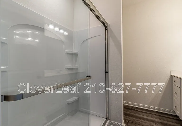 7415 Corral Smt — Photo 18