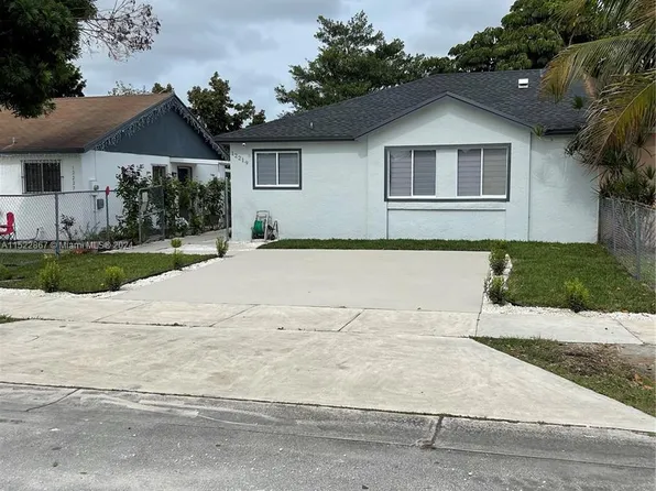 12219 SW 198th Ter, Miami, FL 33177