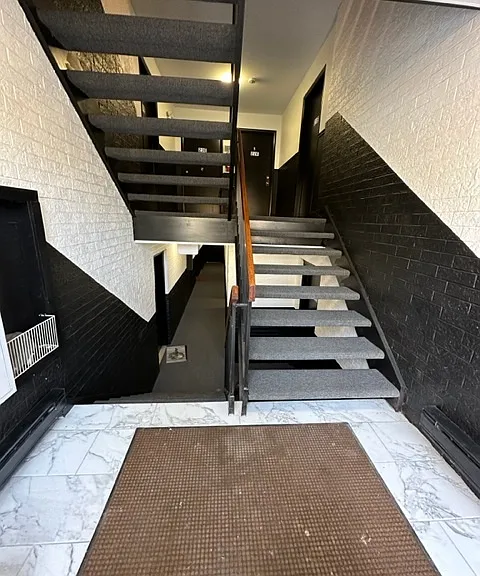 847 S Lake Park Ave — Photo 7