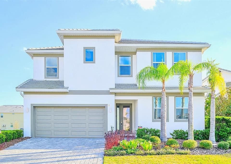 1st image of 2560 SHANTI DRIVE