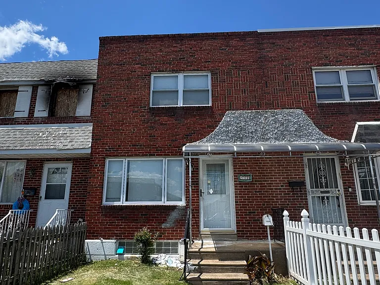 7112 Bustleton Ave — Photo 2