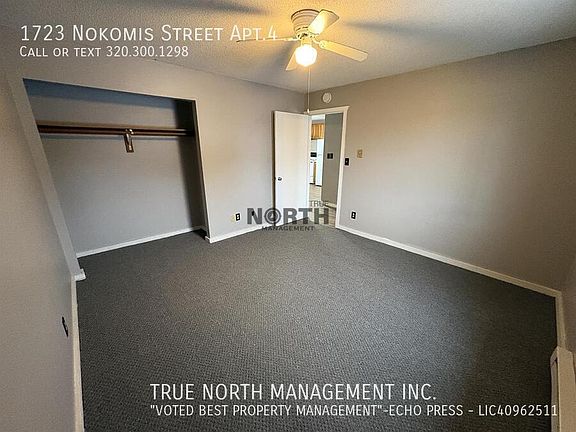 5th image of 1723 Nokomis St APT 4