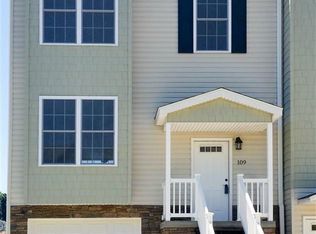 107 Butler Dr, Morgantown, WV 26508