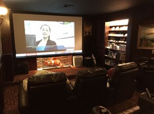 54 Holiday Pond Rd, Jericho, NY 11753