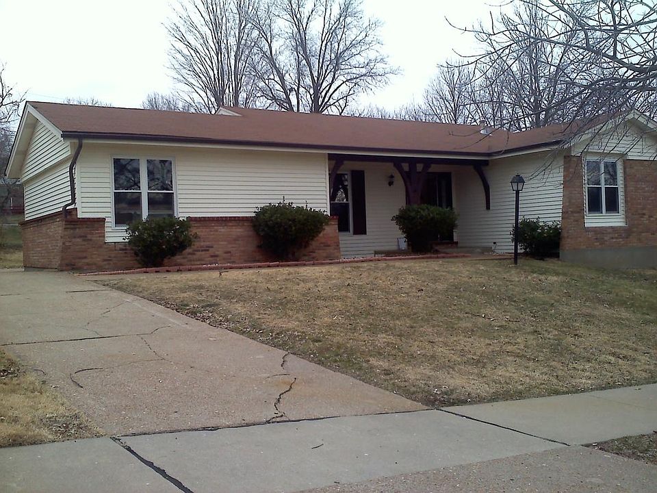 1st image of 4361 Tarentum Dr