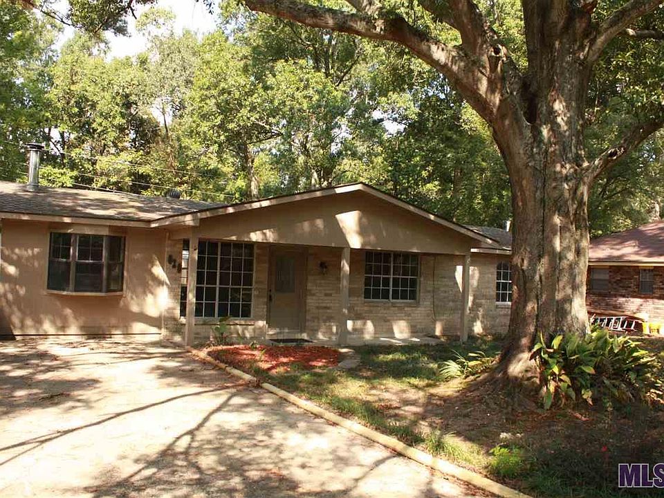 620 W Chalfont Dr, Baton Rouge, LA 70819 Zillow
