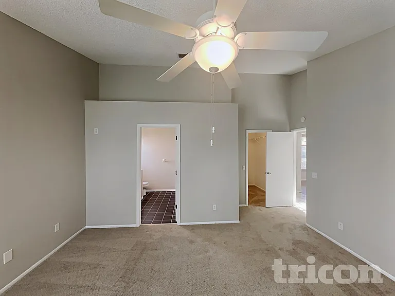 6209 61st Ct E — Photo 9