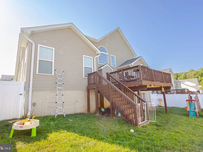 23636 Hansel Ct — Photo 78