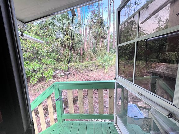 5th image of 4085 E Venice Ave Lot 39