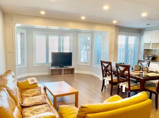 32 Tysonville Cir, Brampton, ON L7A4A6