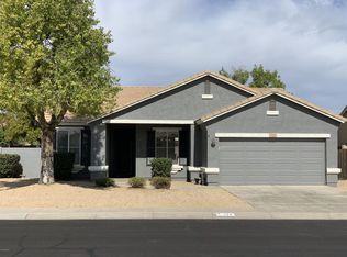 134 E Liberty Ln, Gilbert, AZ 85296