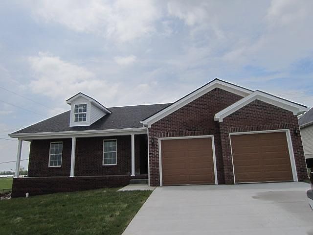1st image of 305 McPeek Pl