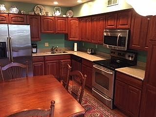 2nd image of 536 Lakewood Cir