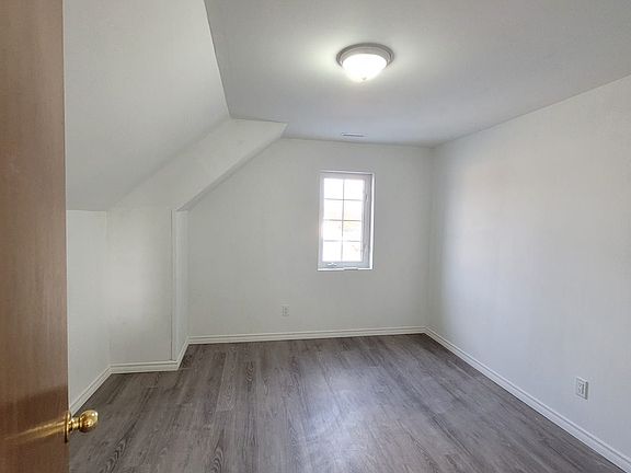 555 Ritson Rd S UNIT C, Oshawa, ON L1H 5K6 | Zillow