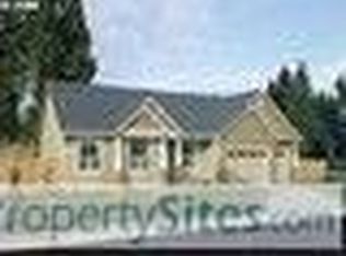 10103 NE 161st Pl, Vancouver, WA 98682