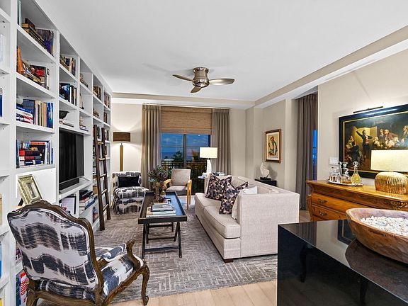 5th image of 2501 N Ocean Boulevard #652