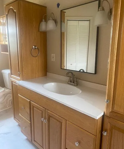 605 Giddings St — Photo 18