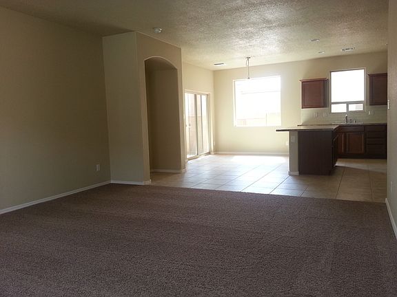 2nd image of 2008 Pleasanton Dr SE