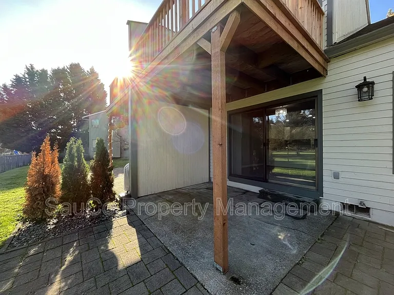 20635 NW Lapine Way — Photo 20