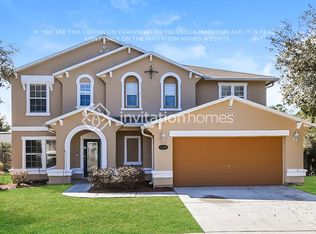 2258 Justin Lake Dr, Jacksonville, FL 32221