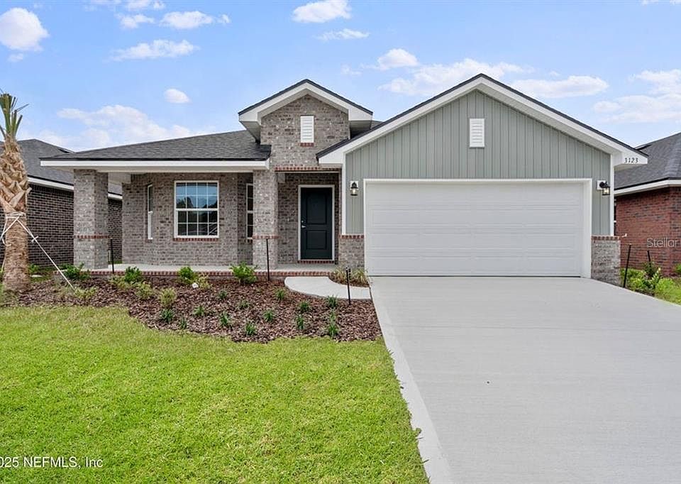 1st image of 129 Pritchard Dr