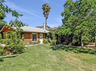 173 Warren Ave, Lathrop, CA