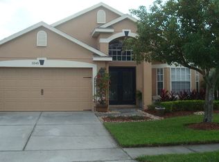 5545 Ligustrum Loop, Oviedo, FL 32765