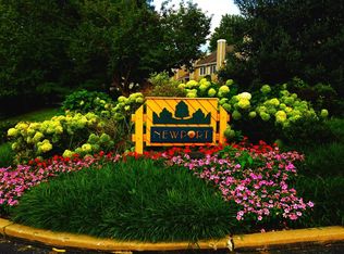 67 Cabot Dr, Wayne, PA 19087