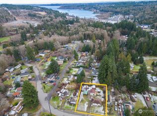 4032 Division Ave W, Bremerton, WA 98312