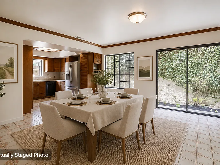 1307 Mackay Ln — Photo 16