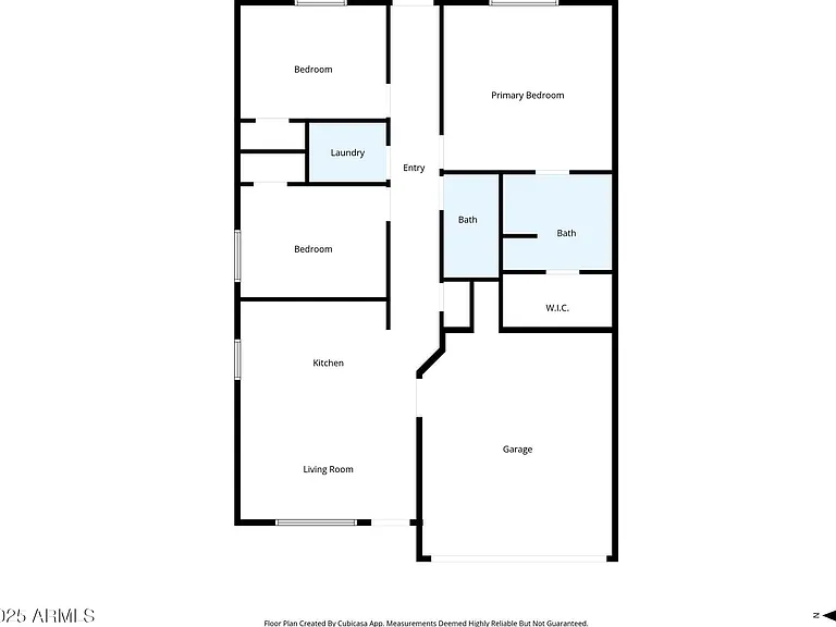 13215 S Laredo Rd — Photo 31